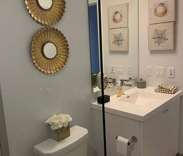 For Lease - 2550 Simcoe Street Unit# 1114, Oshawa, Ontario - Photo 6