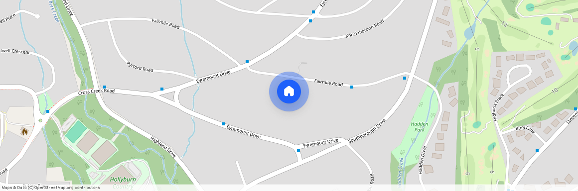 740 Fairmile Road, V7S 1R2, West Vancouver