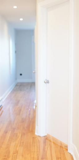 1 CH - 1 SDB - Montréal - $1,275 /mo - Photo 1