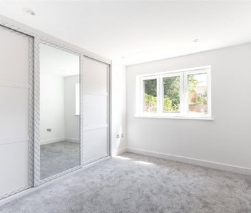 2 bedroom apartment to rent - Photo 6