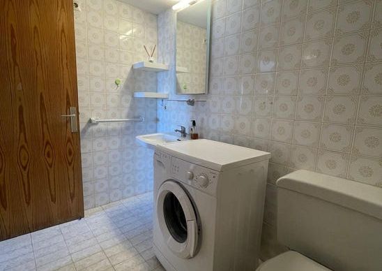 Palma de Mallorca, Balearic Islands 07610