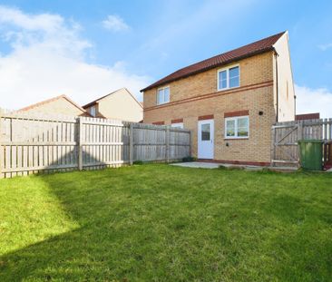 Manning Drive - Photo 2