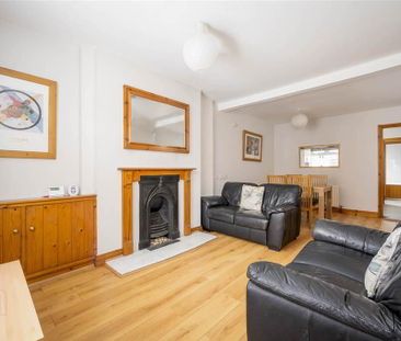 145 Ebor Street, Belfast, BT12 6NQ - Photo 1