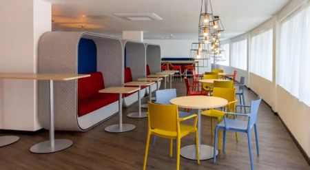 Classic Studio - Photo 3