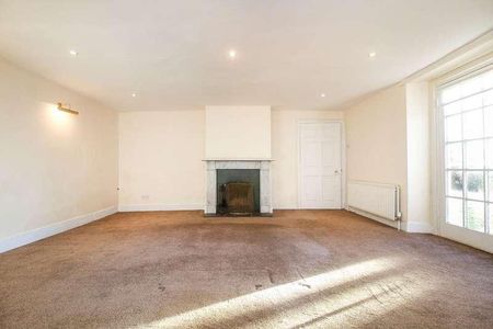 Mitford, Morpeth, NE61 - Photo 3