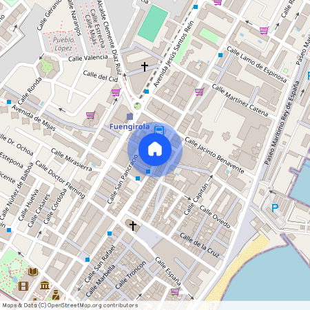 Fuengirola