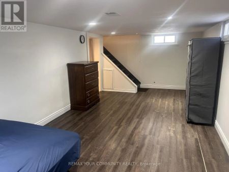 420 ELMWOOD AVENUE - Photo 5