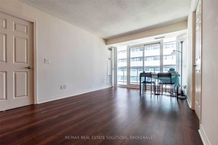 For Lease - 19 Grand Trunk Crescent Unit# 1009, Toronto, Ontario - Photo 2