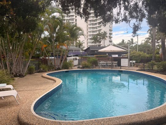 Main Beach - Photo 1