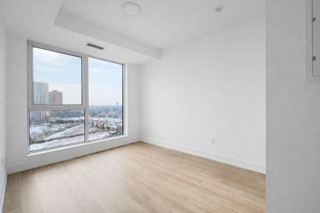 For Lease - 25 Cordova Avenue Unit# 908, Toronto, Ontario - Photo 4