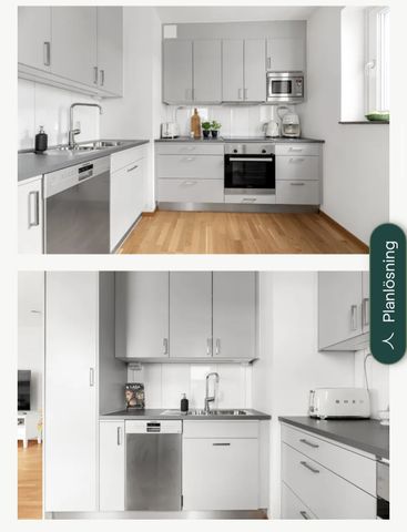 Brännarvägen, Sundbyberg - Foto 3