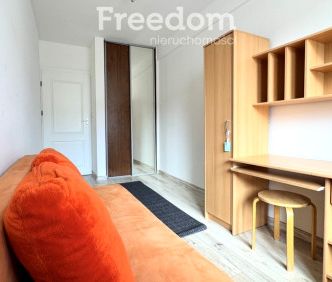 Pokój, ul. Sokolska - Фото 6