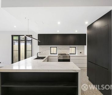 Your Private Oasis - Photo 6