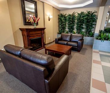 Country Hill Estates - Photo 6