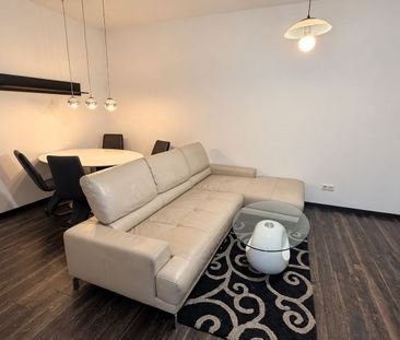 Apartament modern 2 camere Bulevardul Victoriei - Photo 6