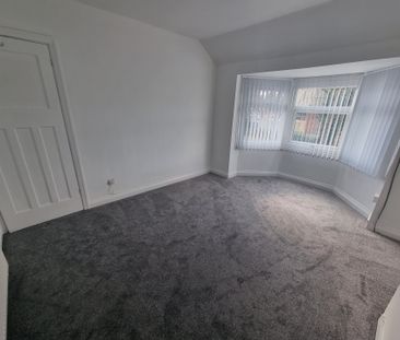 Shirley Road, Hall Green, BIRMINGHAM - Photo 4