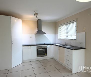 3 BEDROOM RESIDENCE IN PRIME LOCATION - Photo 3