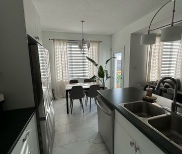 For Lease - 1752 Finley Crescent, London North, Ontario - Photo 3