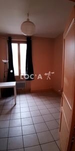 F2bis 58 m² (ref: 6936308) - Photo 4