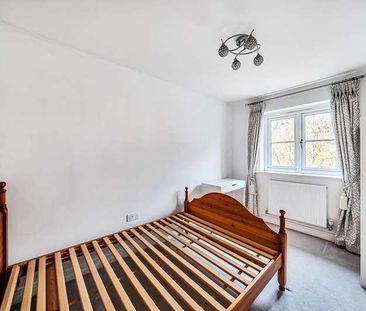 Turner View, Headington, OX3 - Photo 5