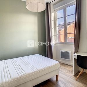 Apartment - Photo 2