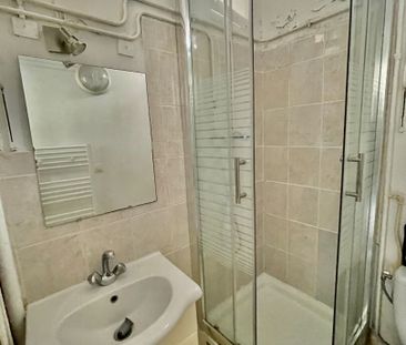 Appartement Versailles 1 pièces 24 m2 - Photo 4