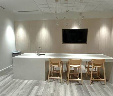 For Lease - 181 Sheppard Avenue Unit# 211, Toronto, Ontario - Photo 2