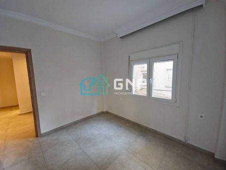 Studio/Γκαρσονιέρα για ενοικίαση Αγία Τριάδα (Φάληρο - Ιπποκράτειο) - Φωτογραφία 5