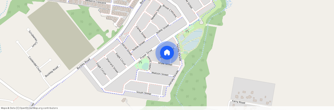 2 Saffi Street, Qld 4505, Burpengary East