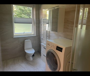 Torggatan, Tyringe - Photo 1