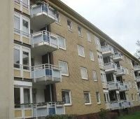 Friedrichstraße 62 c, 44536 Lünen - Photo 3