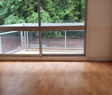 Appartement 1 pièce à Cambrai - Photo 5