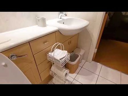 2 Bed Flat, Imperial Point, M50 - Photo 2