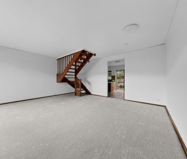 4/8 Clarkson Avenue, Brighton VIC 3186 - Townhouse For Rent | Domain - Photo 3