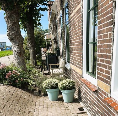 Amsteldijk-Noord 82 - Photo 3