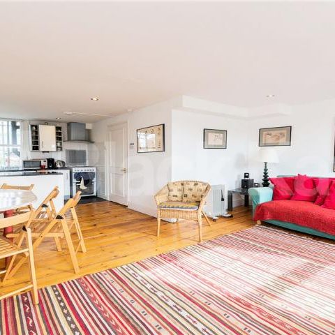 Maygrove Road, London, NW6 - Photo 1