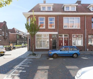 Te huur: Appartement Filips van Bourgondiëstraat in Schiedam - Foto 6