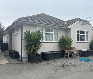 49 McBratneys Road - Photo 2