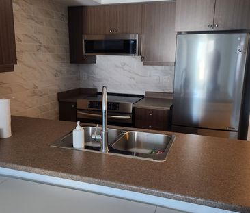 For Lease - 1346 Danforth Road Unit# 1217, Toronto, Ontario - Photo 5