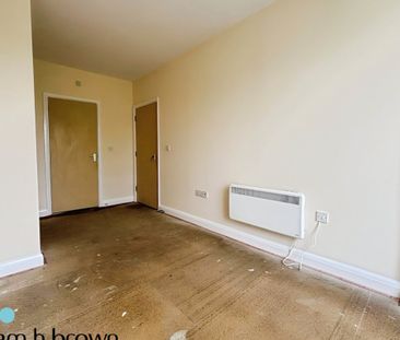 Yeoman Close - Photo 1