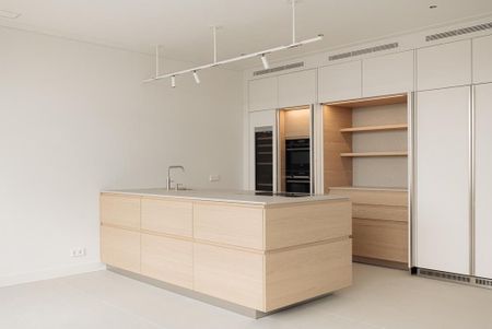 Appartement te huur: Johannes Verhulststraat 159-E 1075 GW Amsterdam - Photo 5