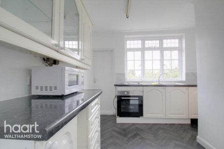 2 bedroom maisonette to rent - Photo 3