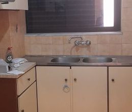 Studio/Γκαρσονιέρα για ενοικίαση - Άγιος Δημήτριος, - Φωτογραφία 1