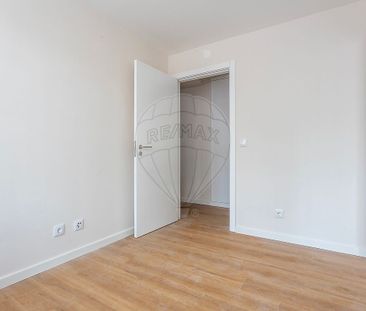 Apartamento T1 em Lisboa - Photo 5
