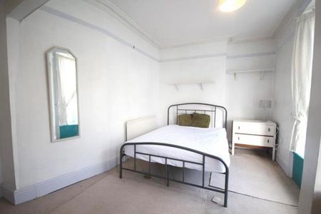 6 bedroom house share to rent - Photo 3