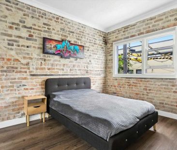 Convenient Inner West Living with Everything Included - Photo 5