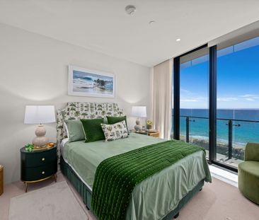 1102/272 Hedges Avenue, Mermaid Beach QLD 4218 - Apartment For Rent... - Photo 5