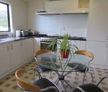 MAUNGARAKAI LIVING - Photo 4