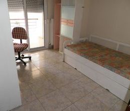 Studio/Γκαρσονιέρα για ενοικίαση - Εύοσμος, - Photo 2