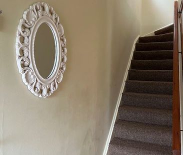 DE SELBY GREEN, Citywest, Dublin 24, D24 VX58 - Photo 2